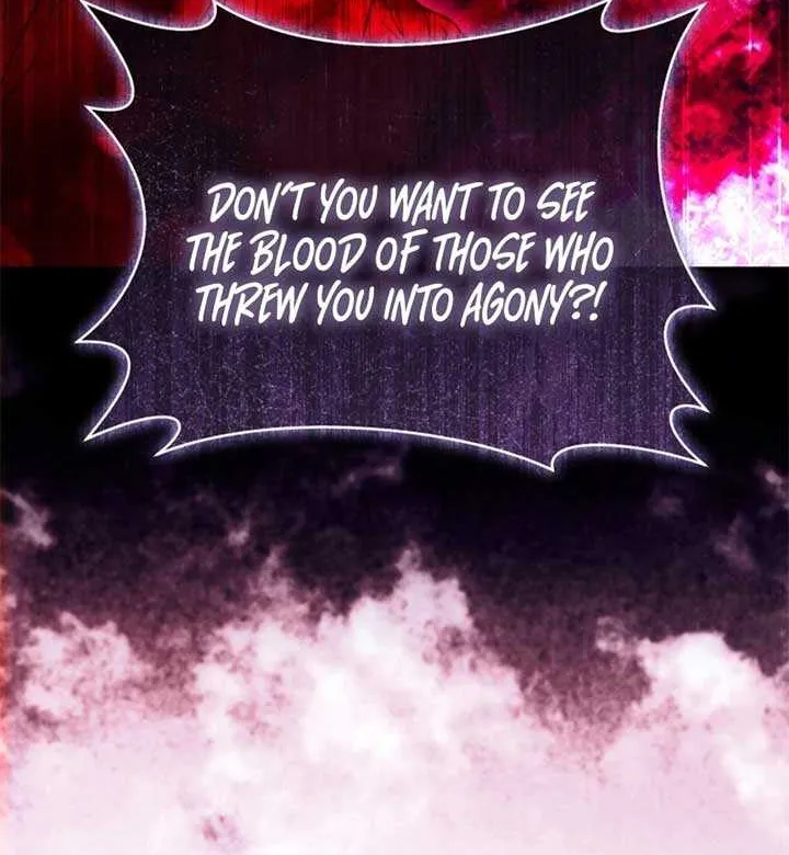 The Flower Who Bears The Sword Chapter 33 page 46 - 