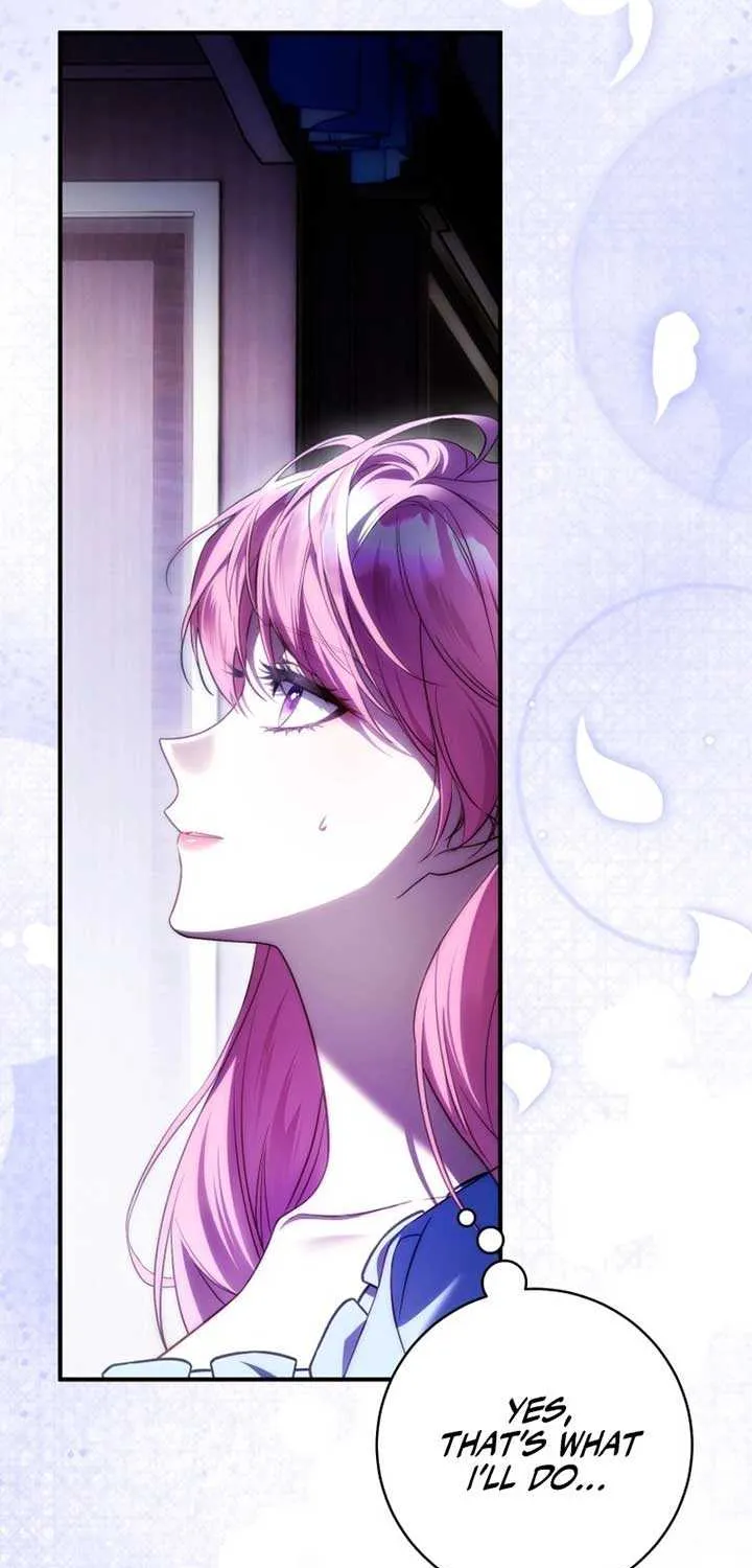 The Flower Who Bears The Sword Chapter 33 page 65 - 