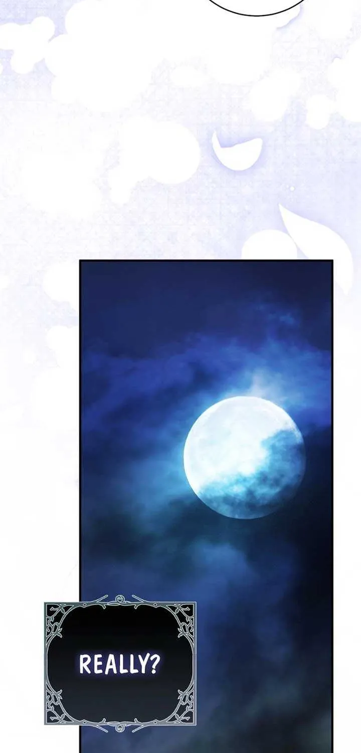 The Flower Who Bears The Sword Chapter 33 page 66 - 