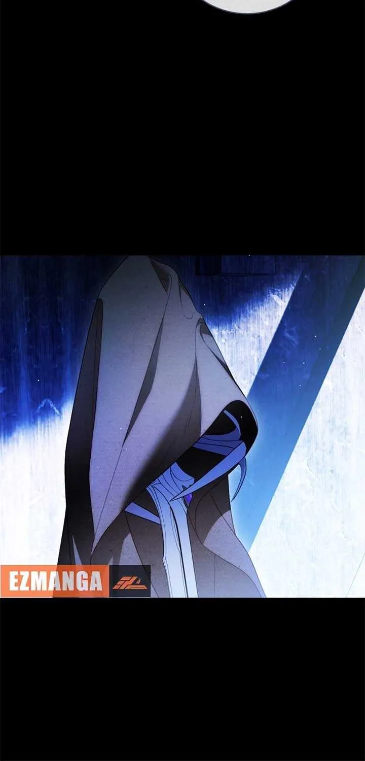 The Flower Who Bears The Sword Chapter 33 page 70 - 
