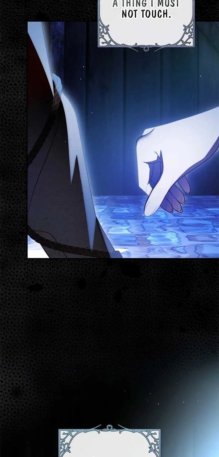 The Flower Who Bears The Sword Chapter 33 page 73 - 