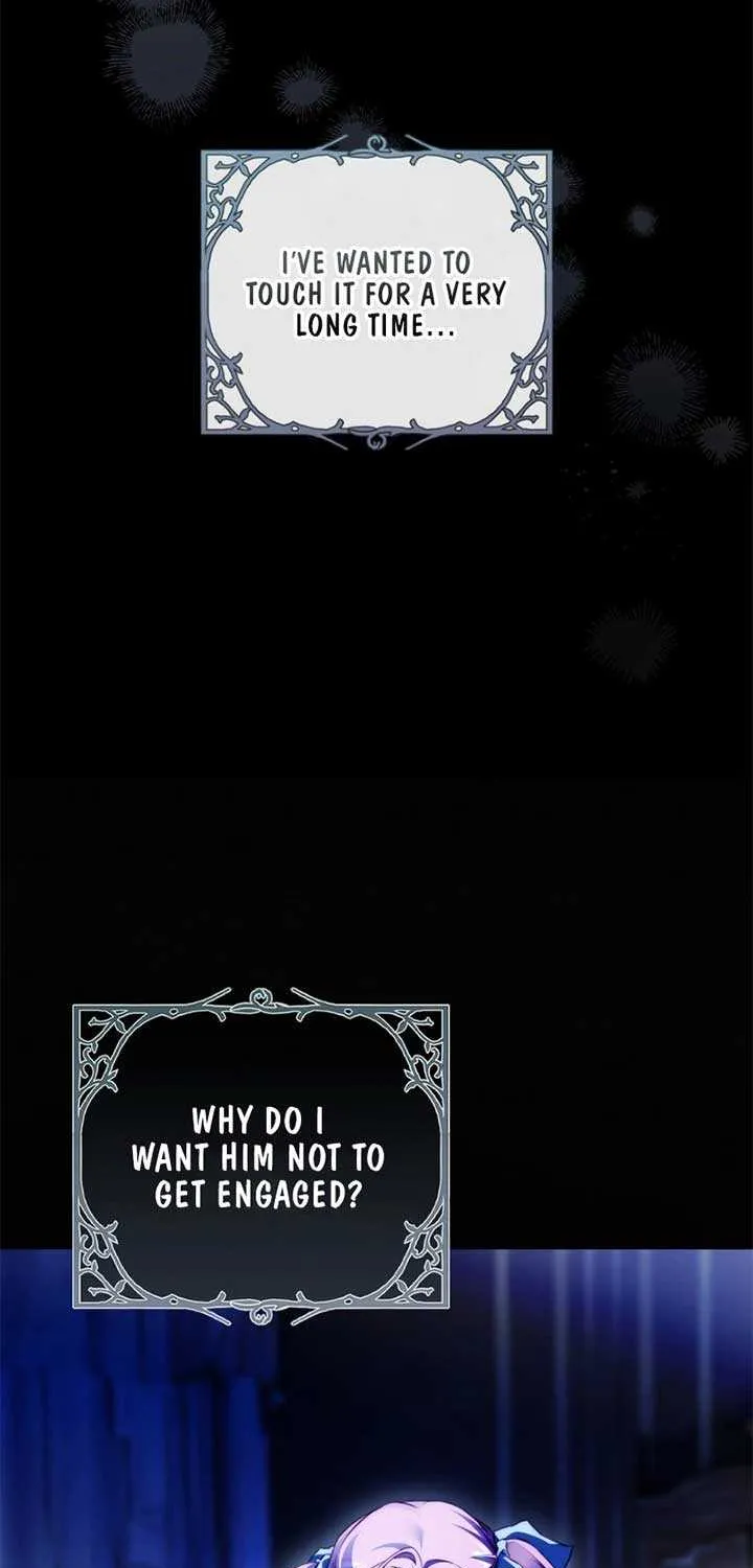 The Flower Who Bears The Sword Chapter 33 page 75 - 