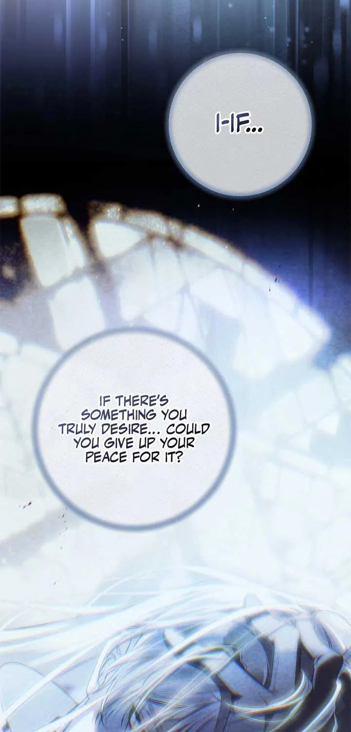 The Flower Who Bears The Sword Chapter 33 page 78 - 