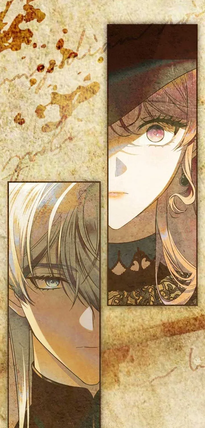 The Flower Who Bears The Sword Chapter 33 page 84 - 