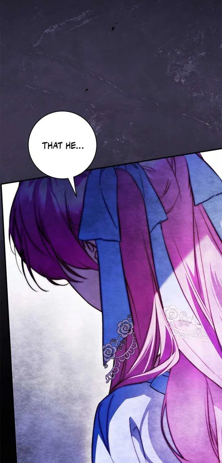The Flower Who Bears The Sword Chapter 33 page 90 - 