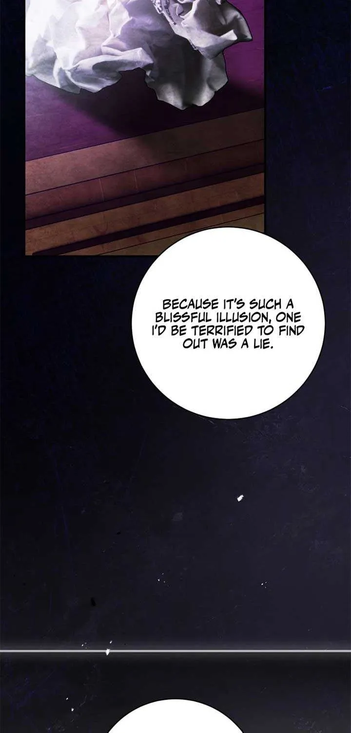The Flower Who Bears The Sword Chapter 33 page 92 - 