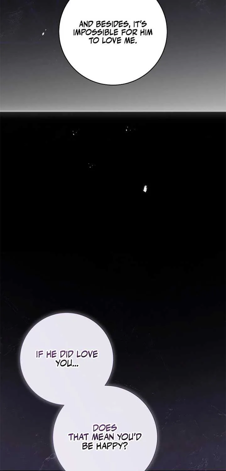 The Flower Who Bears The Sword Chapter 33 page 93 - 