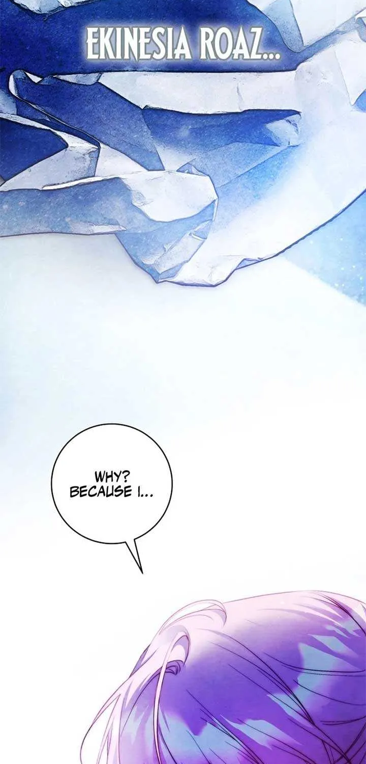 The Flower Who Bears The Sword Chapter 33 page 97 - 