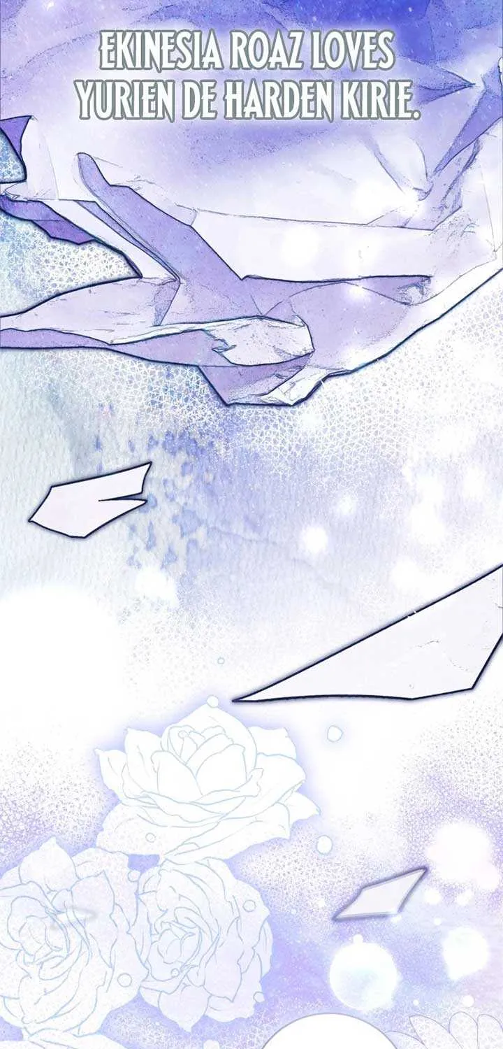 The Flower Who Bears The Sword Chapter 33 page 99 - 