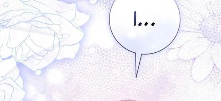 The Flower Who Bears The Sword Chapter 33 page 100 - 