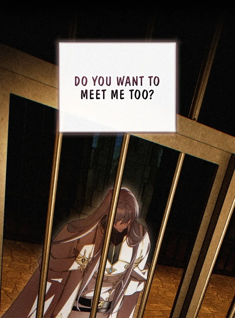 The Flower Who Bears The Sword Chapter 34 page 102 - 