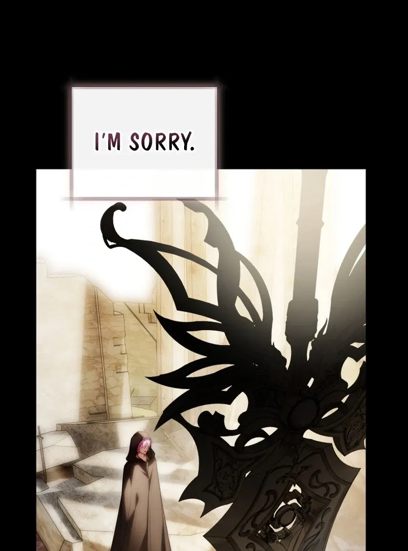 The Flower Who Bears The Sword Chapter 34 page 105 - 