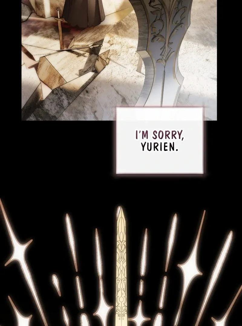 The Flower Who Bears The Sword Chapter 34 page 106 - 