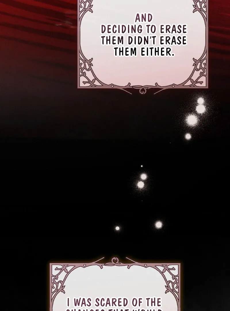 The Flower Who Bears The Sword Chapter 34 page 119 - 