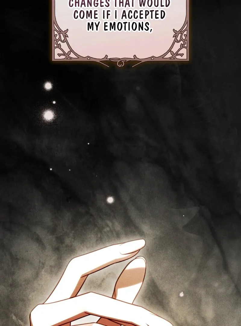 The Flower Who Bears The Sword Chapter 34 page 120 - 