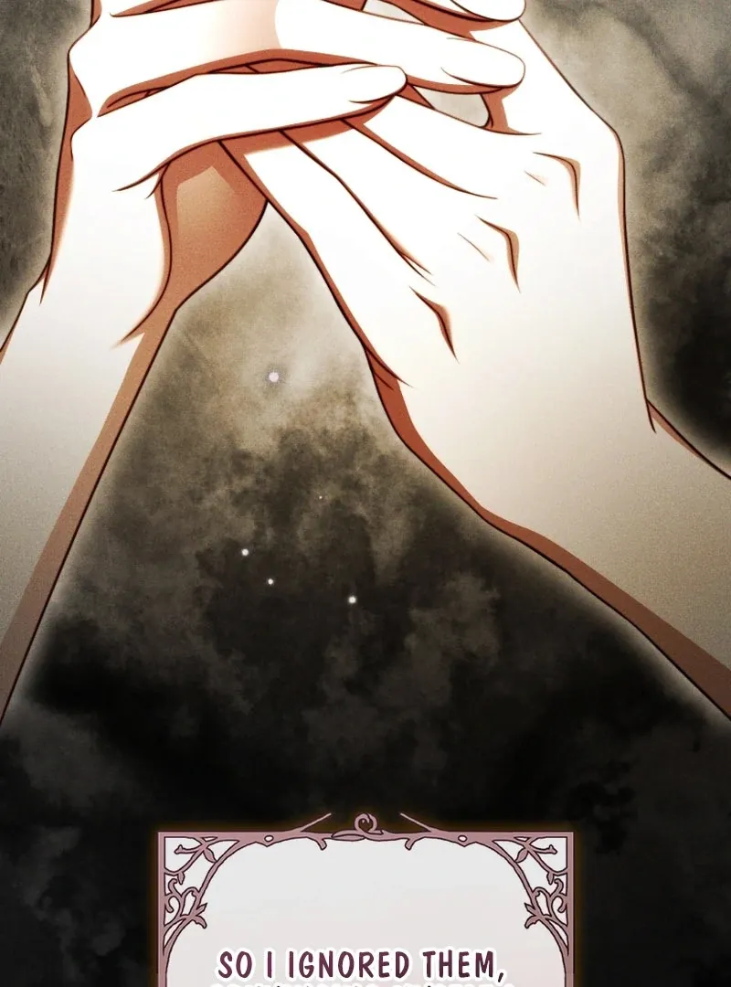 The Flower Who Bears The Sword Chapter 34 page 121 - 
