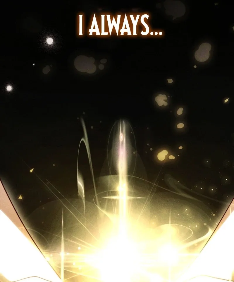 The Flower Who Bears The Sword Chapter 34 page 124 - 