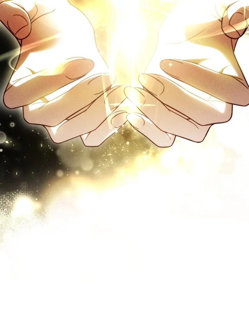 The Flower Who Bears The Sword Chapter 34 page 125 - 