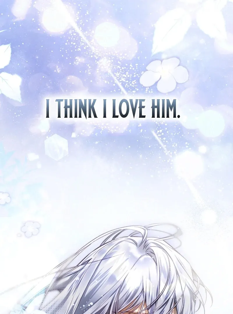 The Flower Who Bears The Sword Chapter 34 page 139 - 