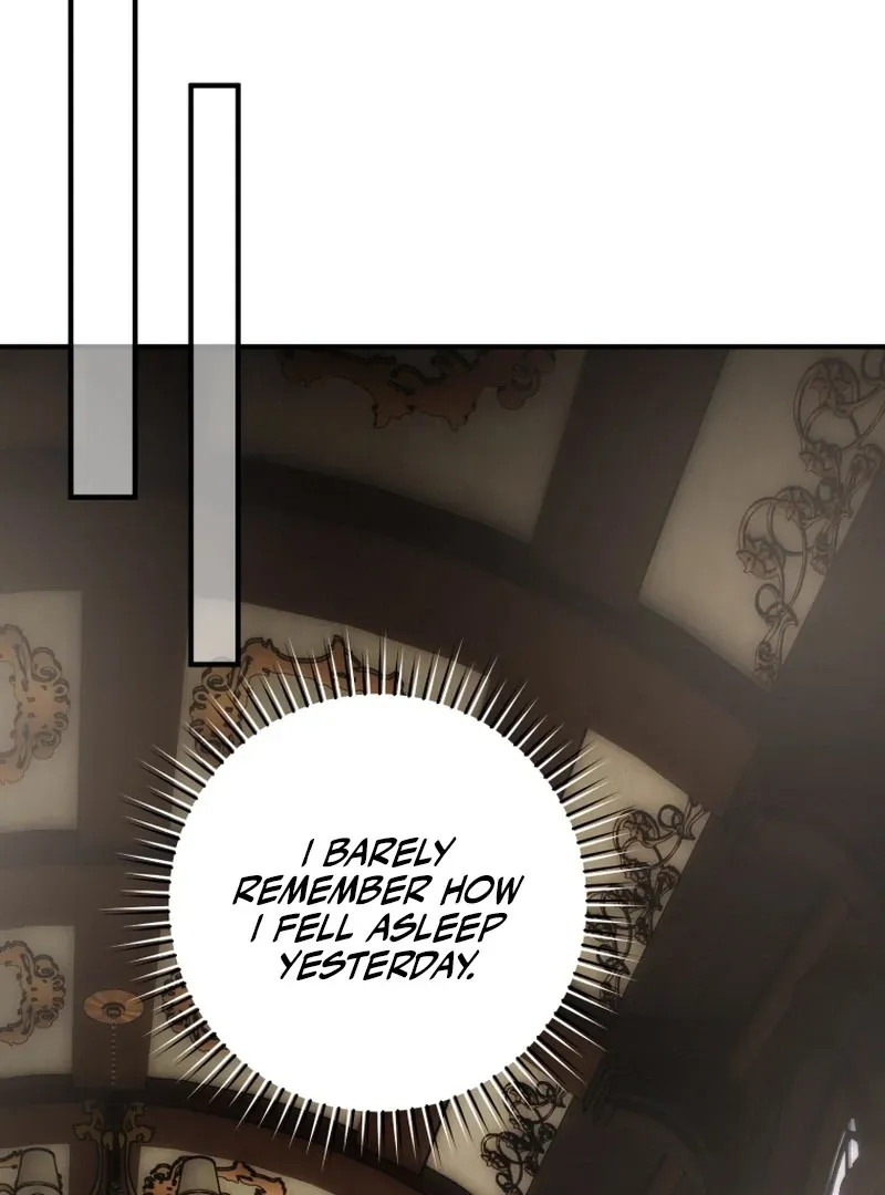 The Flower Who Bears The Sword Chapter 34 page 144 - 