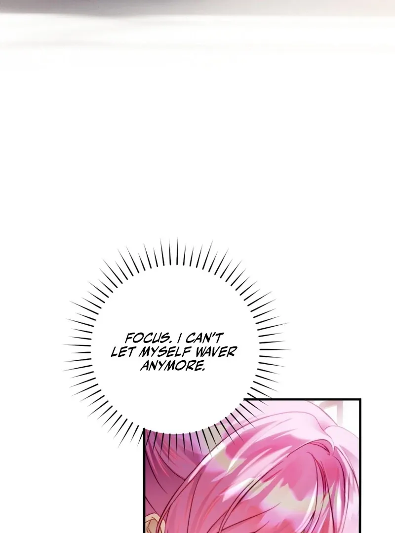 The Flower Who Bears The Sword Chapter 34 page 146 - 