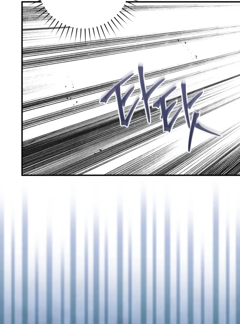 The Flower Who Bears The Sword Chapter 34 page 148 - 
