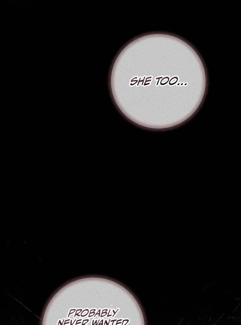 The Flower Who Bears The Sword Chapter 34 page 24 - 