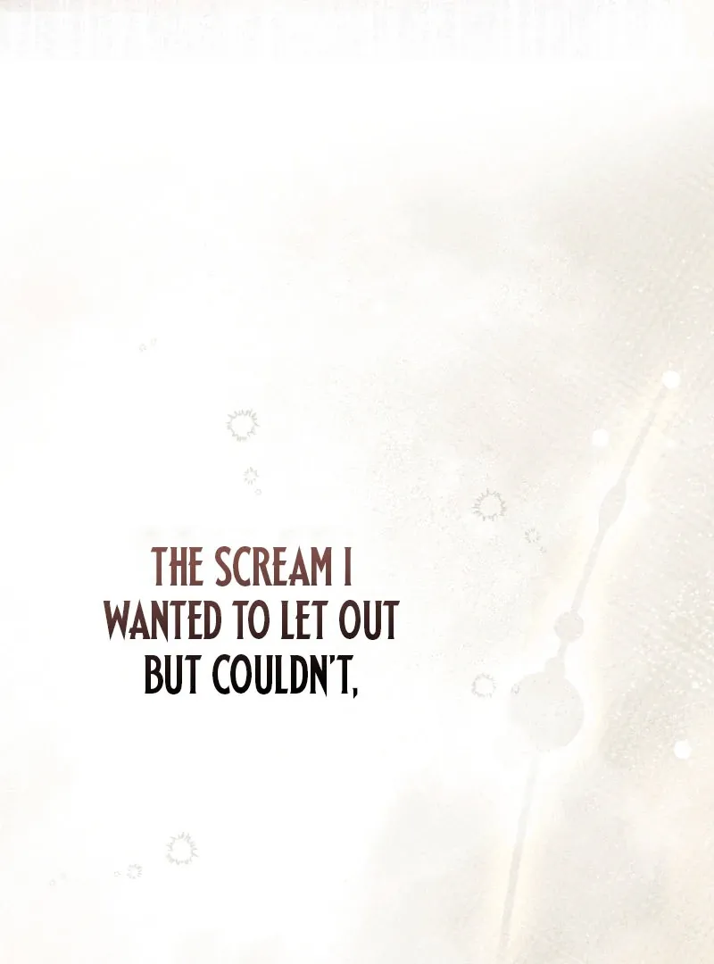 The Flower Who Bears The Sword Chapter 34 page 27 - 