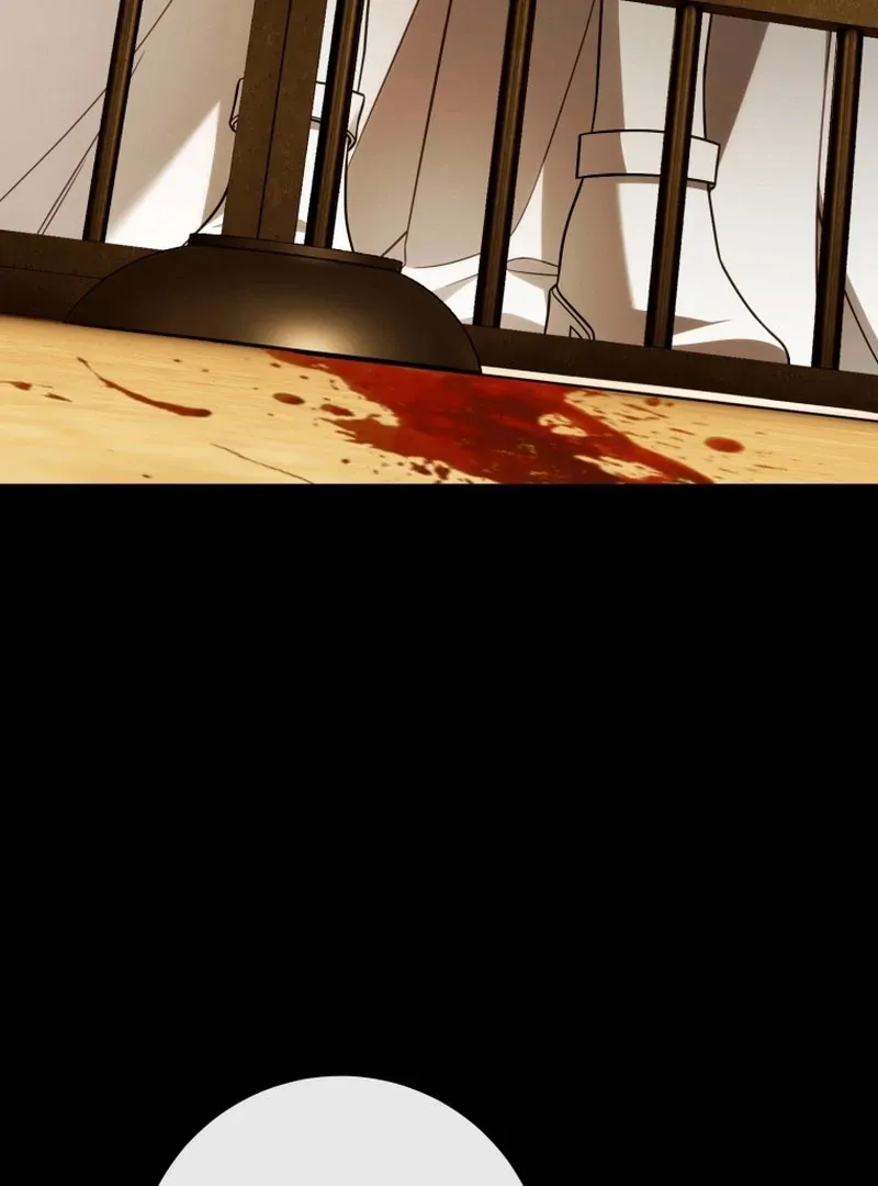 The Flower Who Bears The Sword Chapter 34 page 45 - 