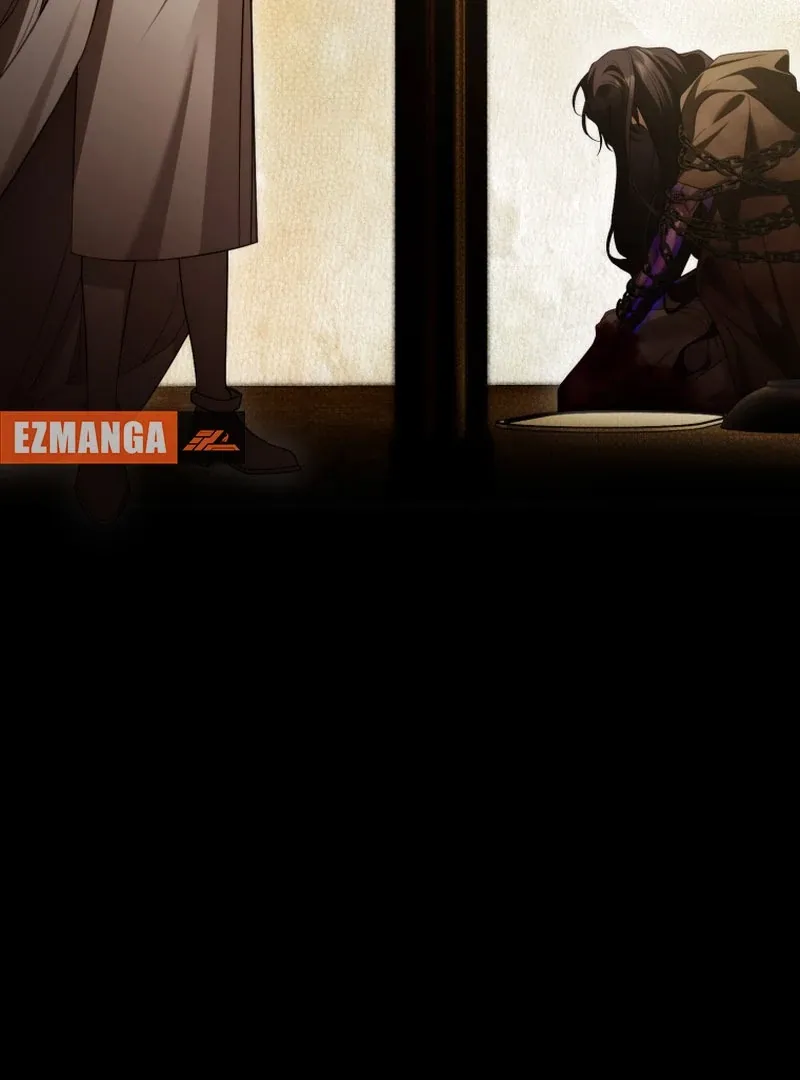 The Flower Who Bears The Sword Chapter 34 page 52 - 