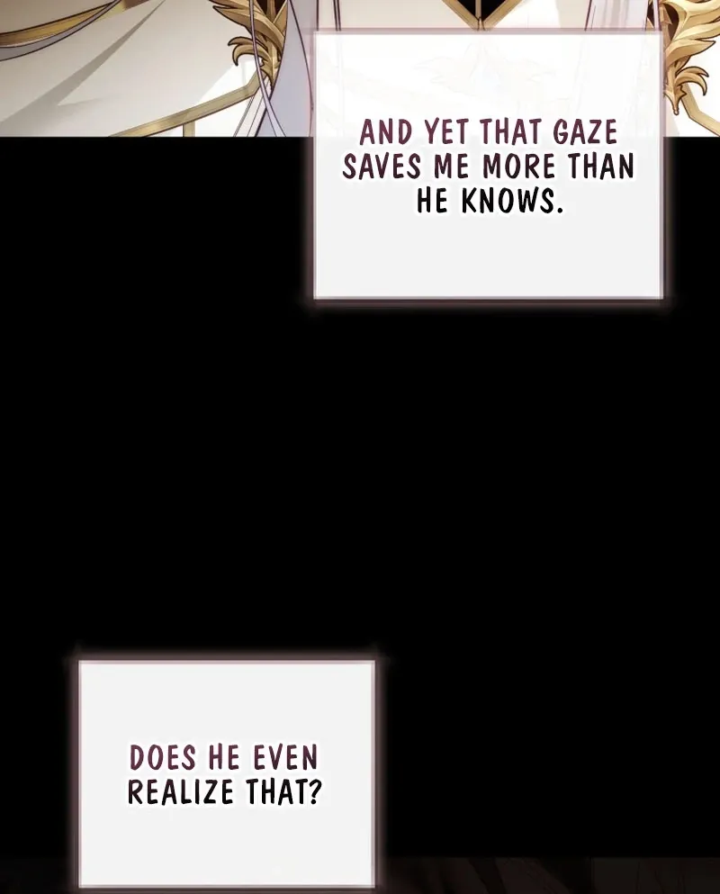 The Flower Who Bears The Sword Chapter 34 page 56 - 