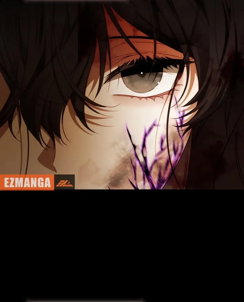 The Flower Who Bears The Sword Chapter 34 page 57 - 