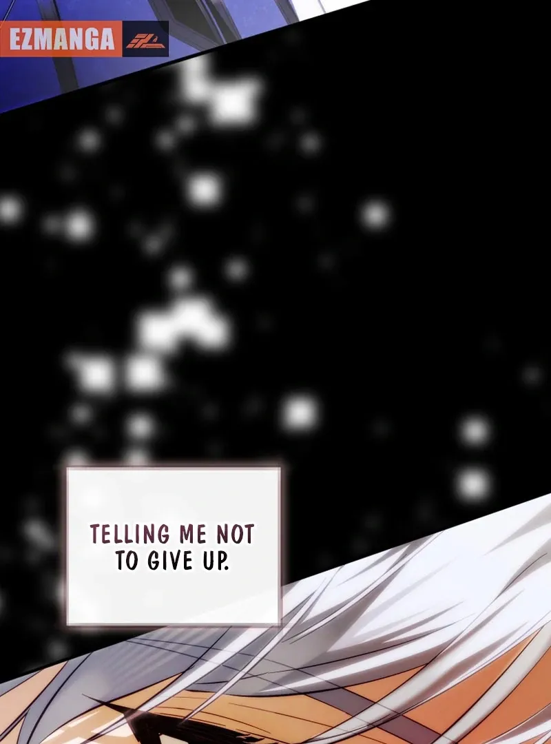 The Flower Who Bears The Sword Chapter 34 page 60 - 