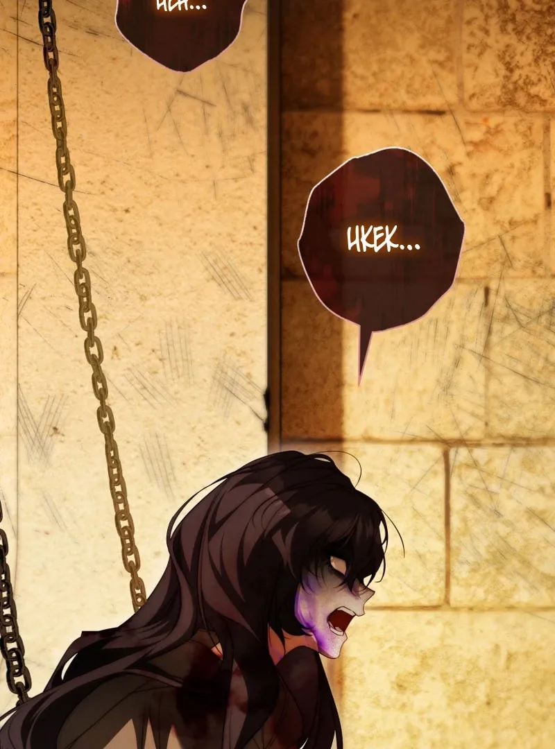 The Flower Who Bears The Sword Chapter 34 page 65 - 