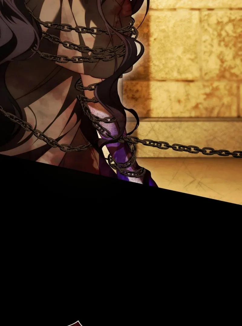 The Flower Who Bears The Sword Chapter 34 page 66 - 