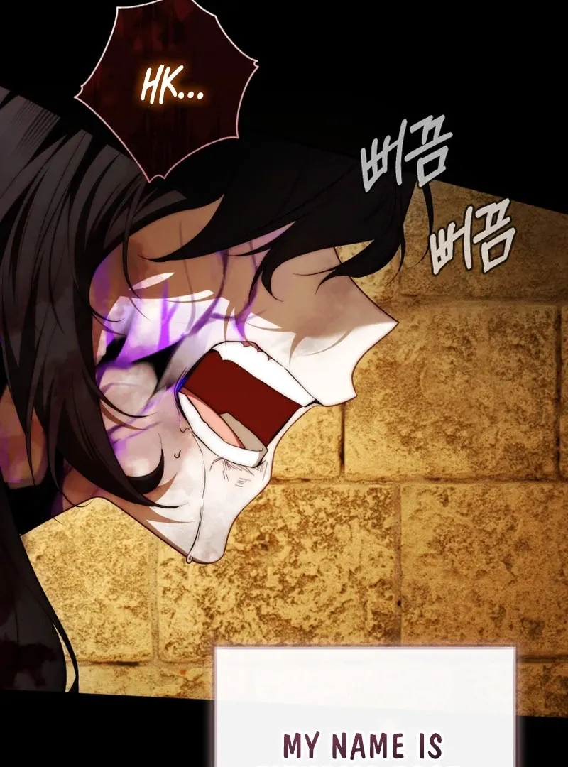 The Flower Who Bears The Sword Chapter 34 page 67 - 