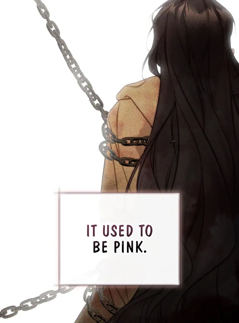 The Flower Who Bears The Sword Chapter 34 page 69 - 