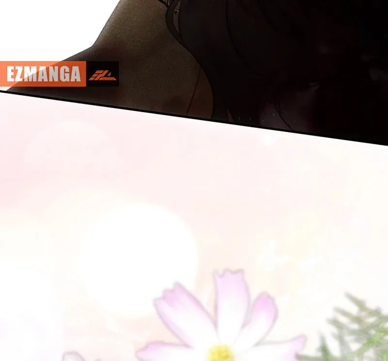 The Flower Who Bears The Sword Chapter 34 page 70 - 