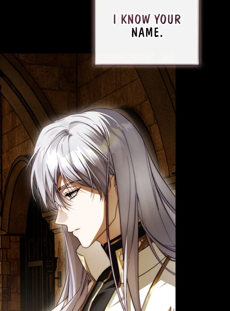 The Flower Who Bears The Sword Chapter 34 page 74 - 