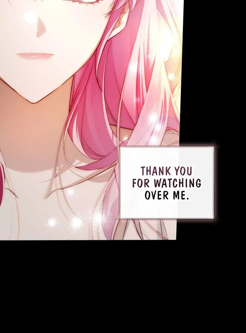 The Flower Who Bears The Sword Chapter 34 page 79 - 