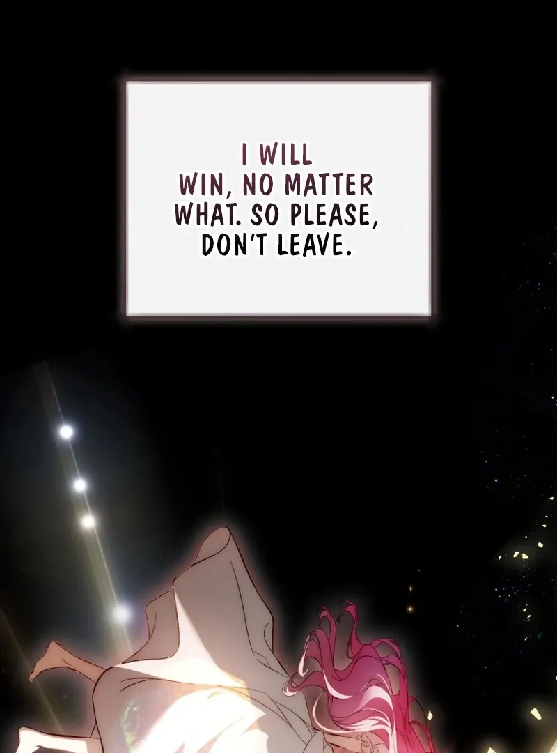 The Flower Who Bears The Sword Chapter 34 page 80 - 