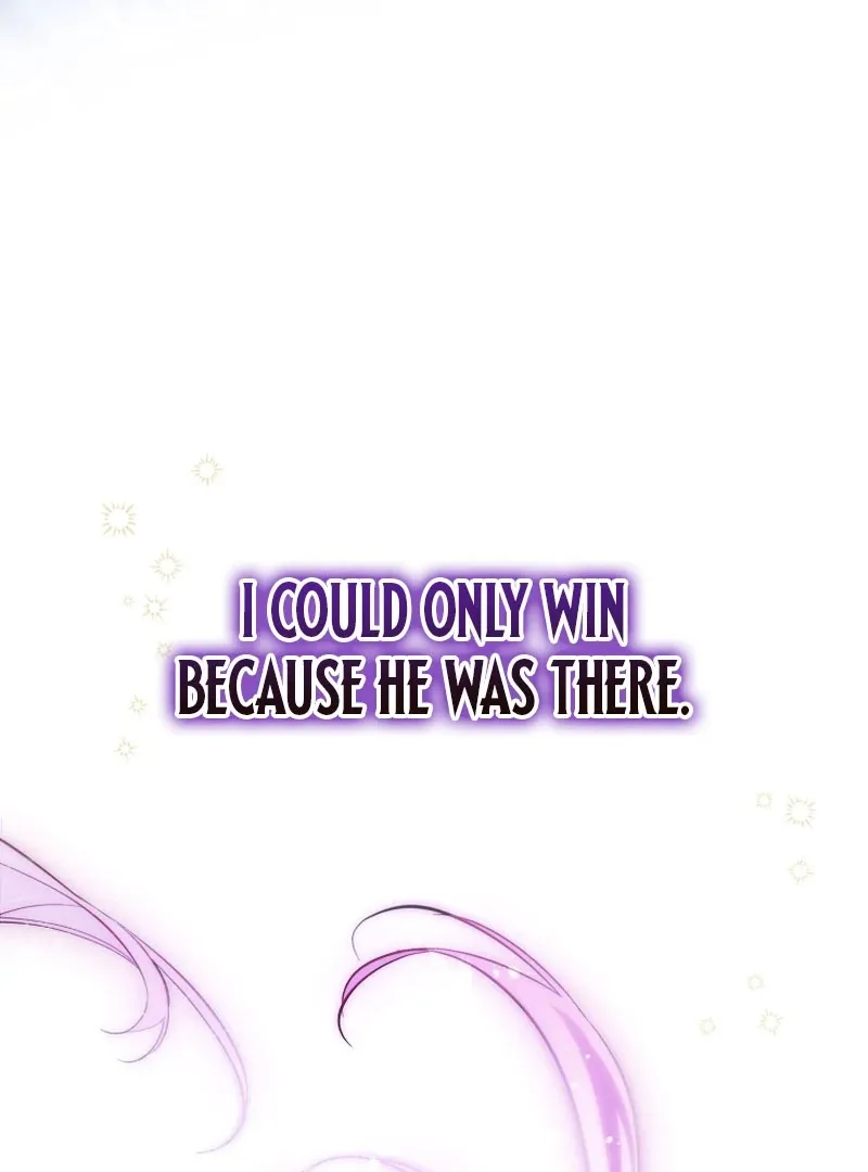 The Flower Who Bears The Sword Chapter 34 page 87 - 