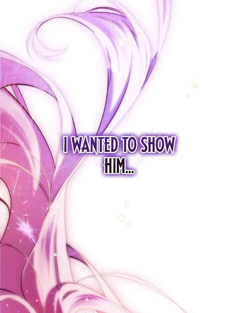 The Flower Who Bears The Sword Chapter 34 page 88 - 