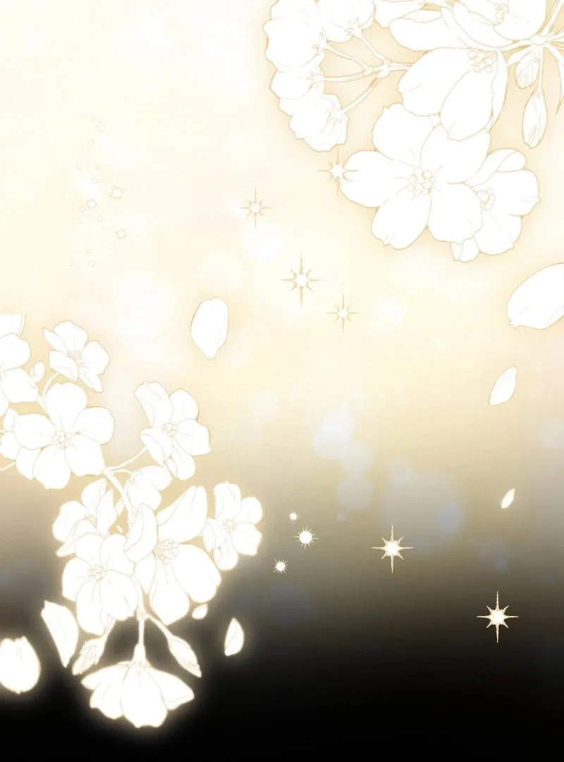 The Flower Who Bears The Sword Chapter 34 page 91 - 