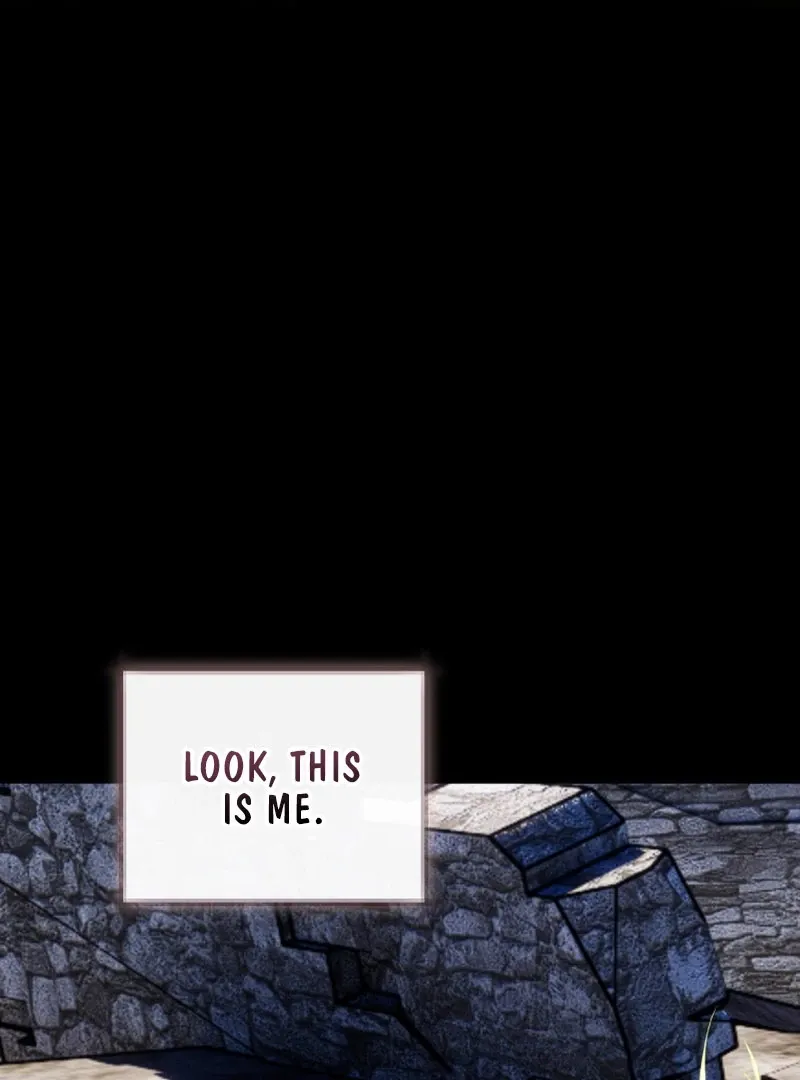 The Flower Who Bears The Sword Chapter 34 page 92 - 