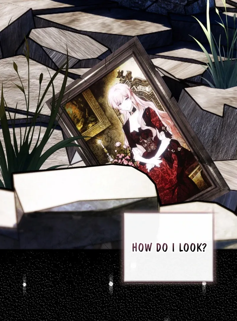 The Flower Who Bears The Sword Chapter 34 page 93 - 