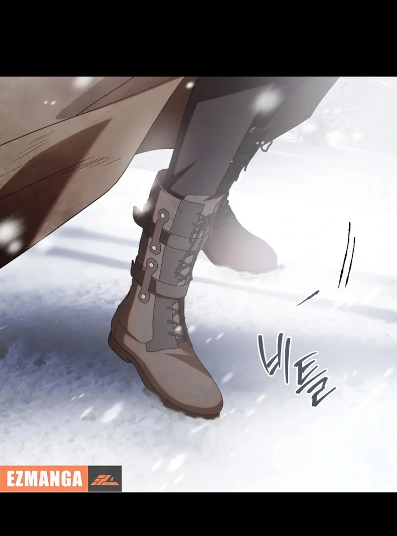 The Flower Who Bears The Sword Chapter 34 page 99 - 