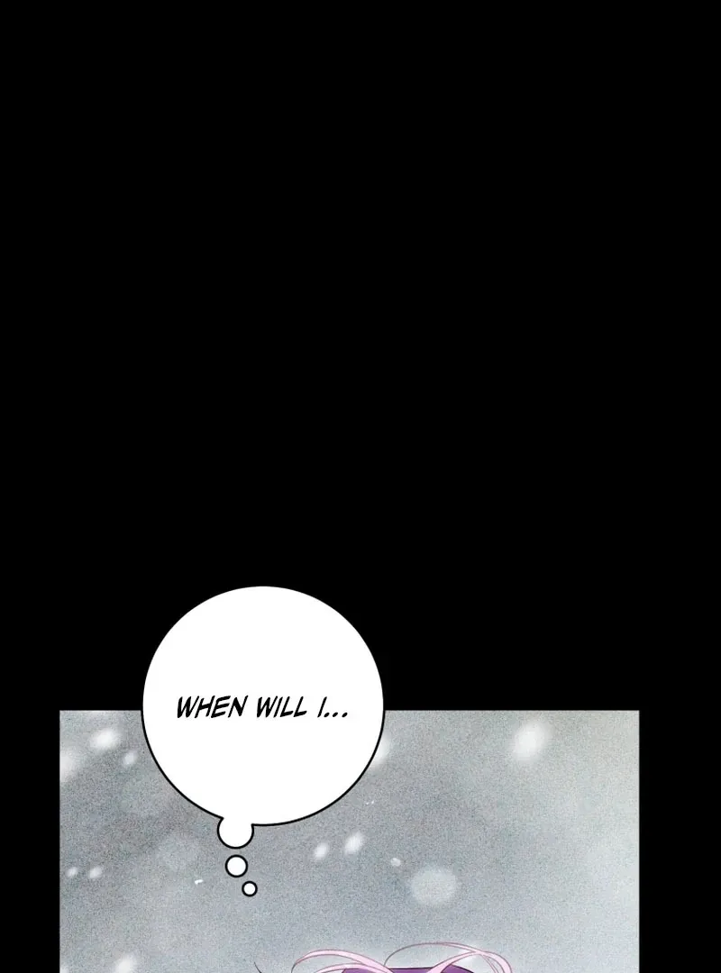 The Flower Who Bears The Sword Chapter 34 page 100 - 