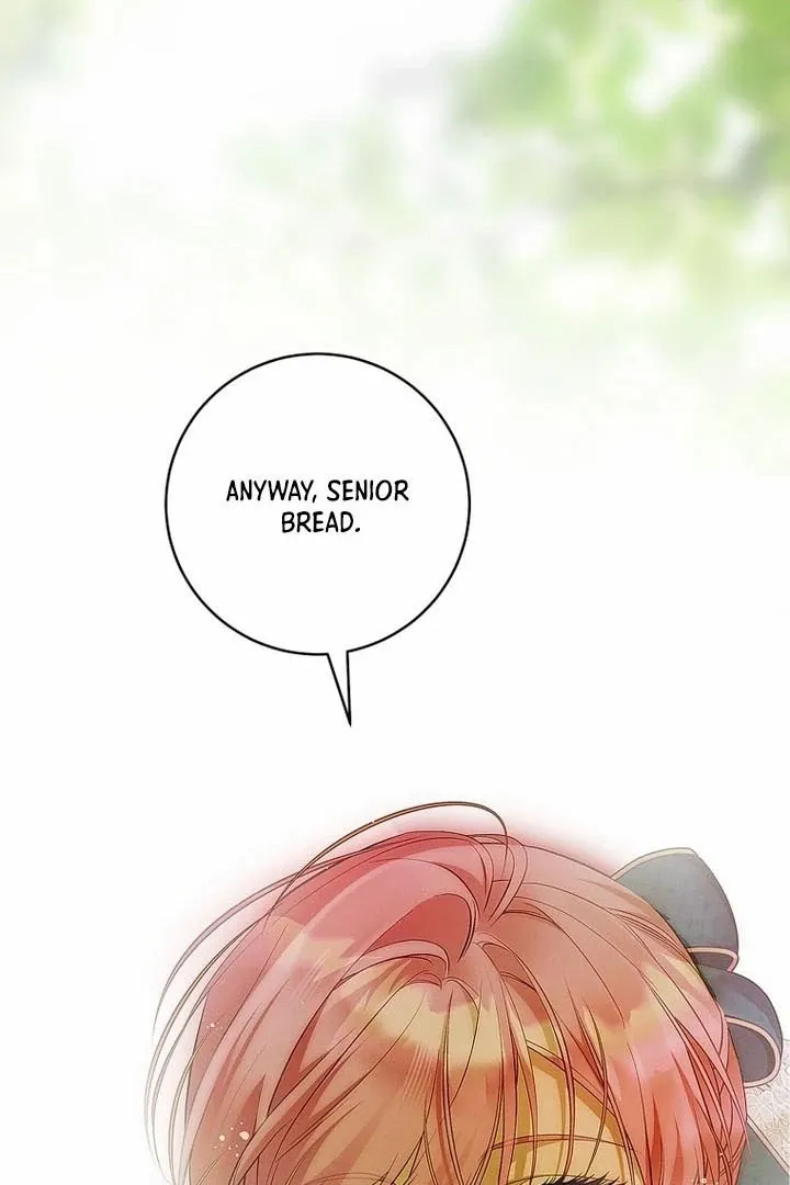 The Flower Who Bears The Sword Chapter 35 page 111 - 