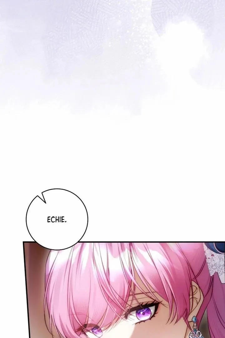 The Flower Who Bears The Sword Chapter 35 page 13 - 